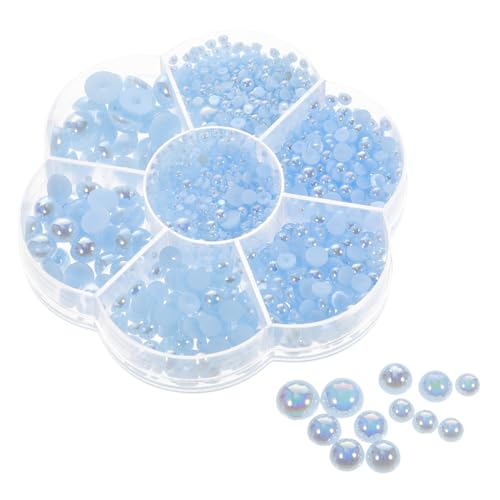 AGFELO tbgobNp[r[Y  pwbhhX ANZT[ ߑ lCfR[V EFfBO Ntgf