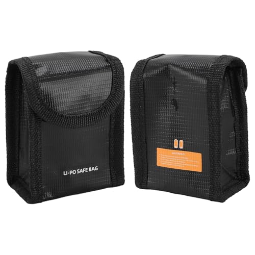 h[obe[ω΃obOAhAːAωΐ`ECI[یP[XAʃt@Xi[fUCANEOh[p̃|[^u\[VAv~At@ubN (obe[2ێ)