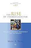 Rise of Evangelicalism