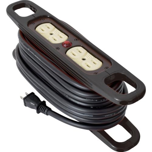 ���� �n���h���[�� 2.0sq 2�c H-104