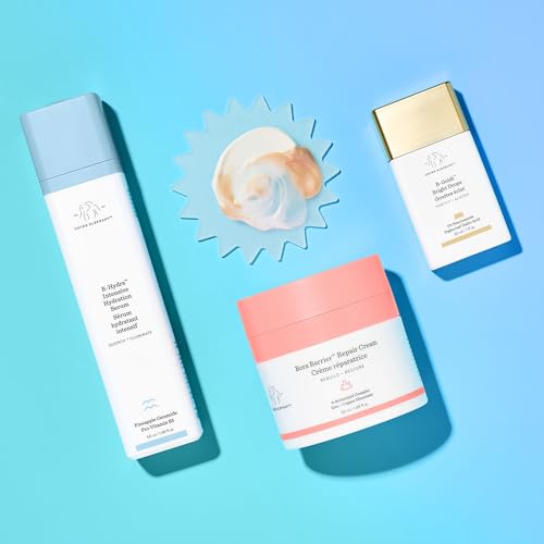 Drunk Elephant 42801630101 B-Goldi Bright Drops By Drunk Elephant thumb #5