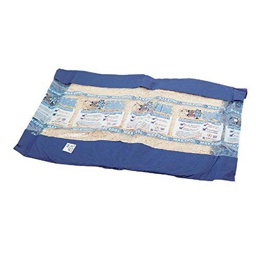 Top 10 Best Pads For Swamp Coolers in US 2023 [ Buying Guide