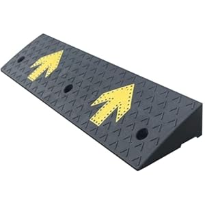 41gohwprjal. sl500 . ss300