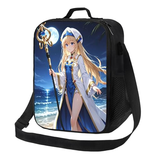 SuXC[ `obO ۉۗ y ٓ eʃg[gobO  RpNg ^ѕ֗  ܂肽ݎ fB[X Y ʋ sNjbNp