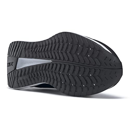 Reebok Men's Energen 3 Running Sneaker4