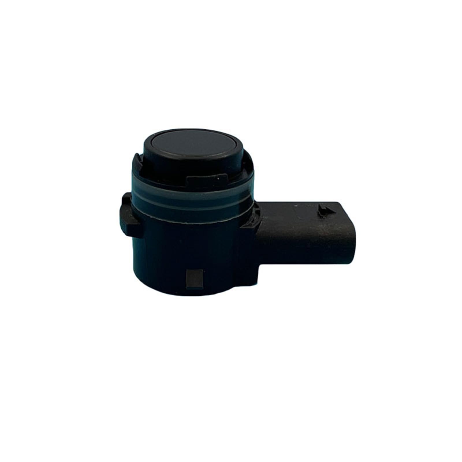 Dispositivo de aparcamiento OE 31381691 sensor de marcha atrás para parachoques 6