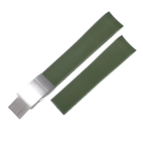 Bracelet caoutchouc anti-poussière fini les peluches L3.781