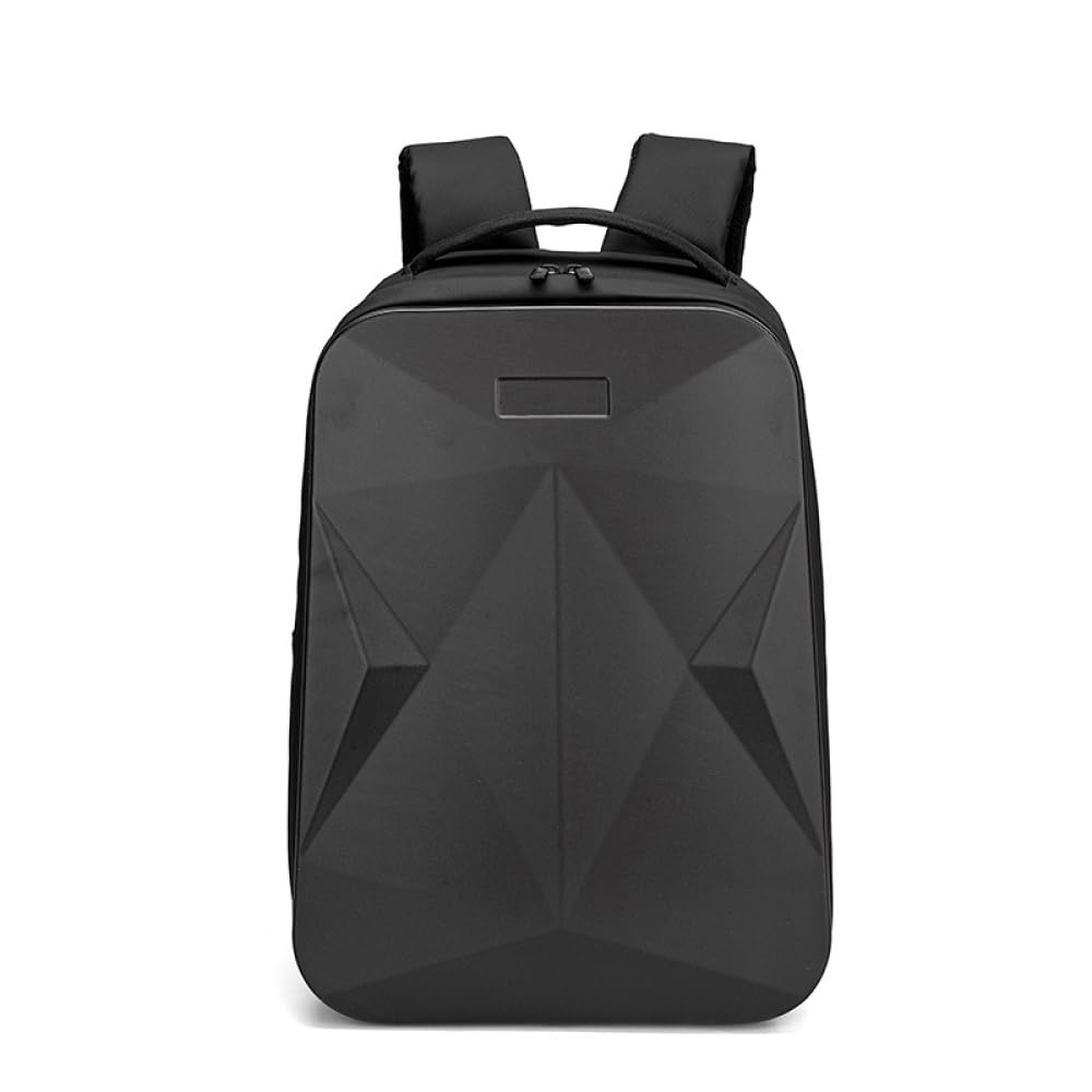 Mochila para DJI Avata 360 Motion Fly More Combo, funda rígida de transporte para gafas DJI N3, control remoto RC 2, RC Motion 3, hub de carga de batería y accesorios