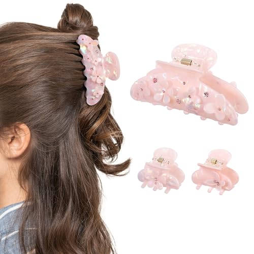 ANt[oXNbv 3 - 2̃X^C̏vȃ~fBAX[܃NbvpA̓z[hL[gmXbvX^CbVȃANZT[fNG[VoY(sN)