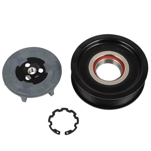 Image of ECCPP AC Clutch for Dodge Sprinter 2500 3500 3.0L 2007-2009