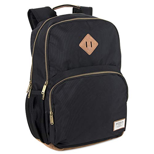 14496.00 Rs Benrus Platoon Multi Pocket 