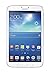 Samsung Galaxy Tab 3 SM-T310 16GB, Wi-Fi, 8in - Pearl White (Latest Model)