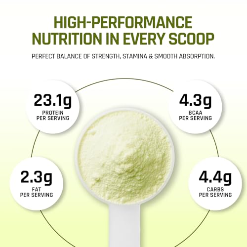 Nutrition label 6