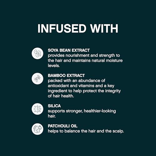 image for KEVIN.MURPHY ROUGH.RIDER Clay - Hair Strengthening - For All Hair Type