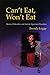 Can't Eat, Won't Eat: Dietary Difficulties and Autistic Spectrum Disorders