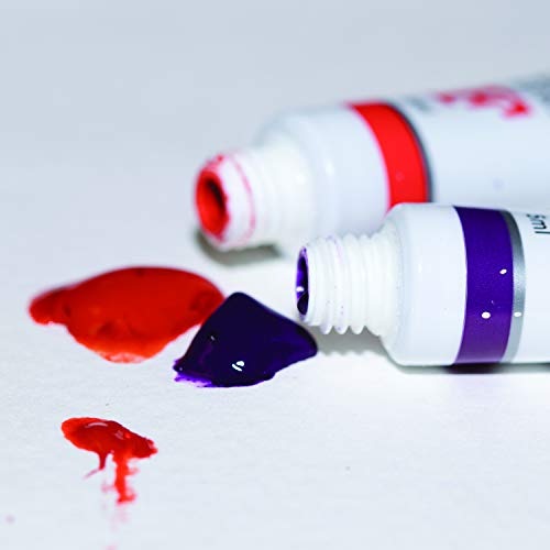 Aquarela Wfrs Pentel A Base De Água 15 Cores, Pentel, 15 Cores