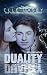 Melancholia (Duality Series, Book 1)