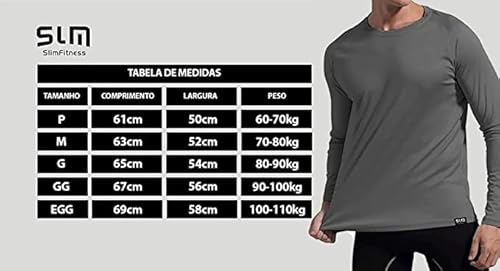 Camiseta Proteção Solar Permanente UV50+ Tecido Gelado – Slim Fitness – Verde Bandeira G