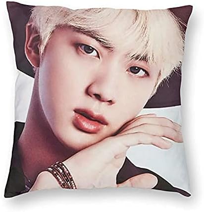 bts body pillow amazon