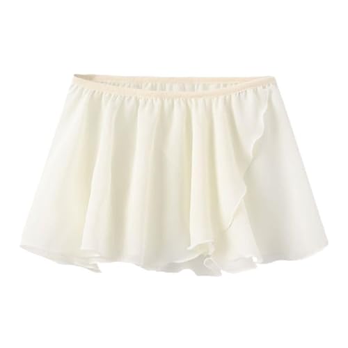 [FairyMary] oG LbY vI XJ[g 25Z` (ItzCg, 25Z`)