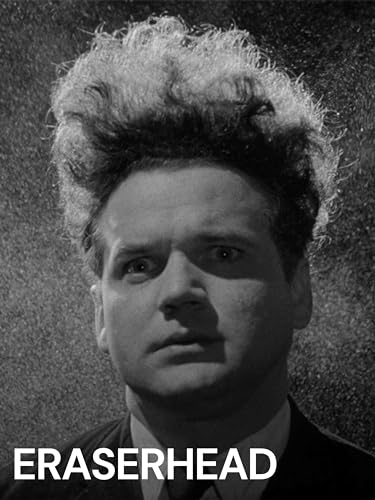 Eraserhead