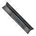( 3 -Pack ) Porcelain Steel Heat Plate/shield Replacement for Select Chargriller Gas Grill Models