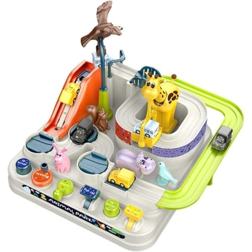 sVy Ԃ̂ qpJ[Ahx`[ ͌^ԃ[VO ܂܂Ǝ Ahx`[J[ drȂŎԗV qp j̎qƏ̎q  mߋ \͊J eq̌ NX}X a w ǂ̓̃Mtg 