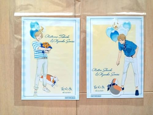 夏目友人帳 缶バッジ」の人気商品一覧 | 安い商品を通販サイトから探す