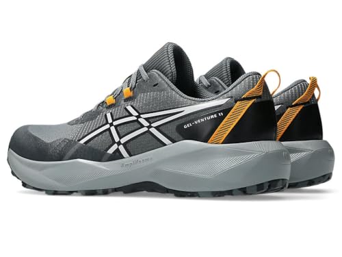 Image of ASICS Gel-Venture 10