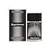 Ermenegildo Zegna Intenso Eau De Toilette, 1.7 Ounce