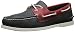 Sperry Top-Sider Men's Authentic Original Seaglass Boat Shoe