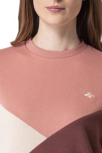 Image of Mode By Red Tape Women Sweatshirt
