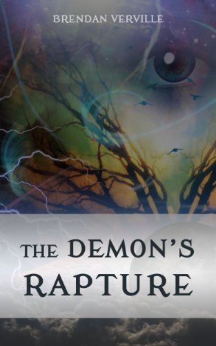 The Demon’s Rapture