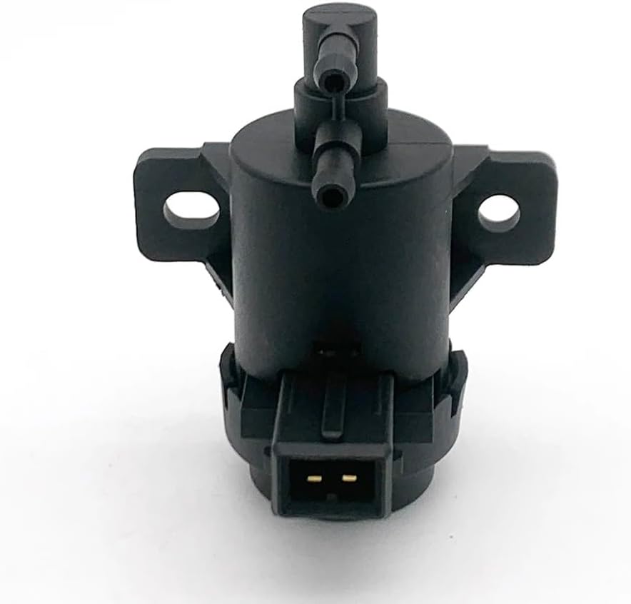 Turbo Boost Pressure Solenoid Valve OE 7700113071 7700109099 14956-00QAA for NISSAN for RENAULT