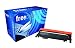 Produktbild Freecolor CLT-M406S/ELS für Samsung CLP-360, Premium Toner, wiederaufbereitet 1000 Seiten, bei 5% Deckung, magenta