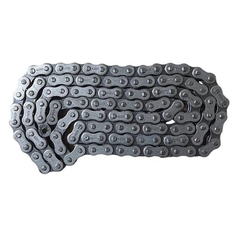 Kit de transmisión para motocicleta Qjmotor con piñón de acero endurecido 38T