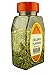 Marshalls Creek Kosher Spices, (st00), CELERY FLAKES