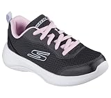 SKECHERS(スケッチャーズ)RESET ACTIVATE_303574L