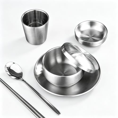 韓国 ご飯茶碗」の人気商品一覧・価格比較 - 価格.com