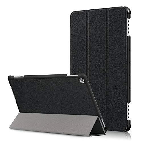 La Mejor Lista de Huawei mediapad m5 lite - 5 favoritos. 5 La Mejor Lista de Huawei mediapad m5 lite - 5 favoritos. 5