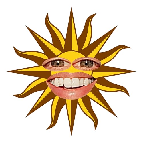 Cuando Mande Yo copertina