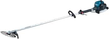 41GojZo1TYL._AC_UF350,