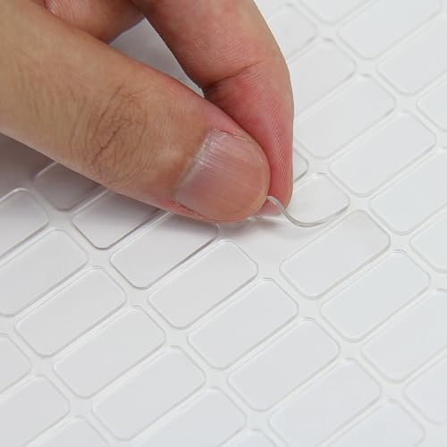480 PCS Mounting Putty, Sticky Tack Poster Putty Double Sided
