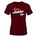 NCAA Girls 7-16 "Live Love Team" Short sleeve Tee