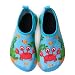 Imagen de Escarpines Niño Niña Zapatillas de Agua Playa