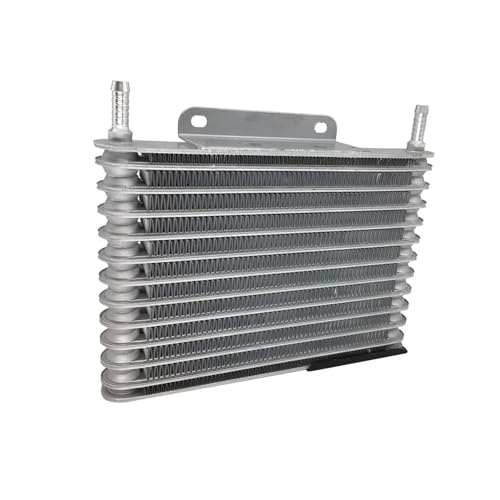 PartsFlow Ranger Cooler
