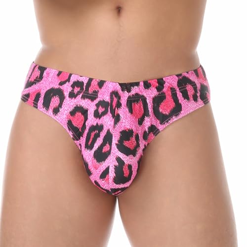 [Oxtxuzdm] jju[te[CYqEOpr[`V[cВr[`u[t