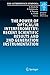 Produktbild The Power of Optical/IR Interferometry: Recent Scientific Results and 2nd Generation Instrumentation: Proceedings of the ESO Workshop held in ... 4-8 April 2005 (ESO Astrophysics Symposia)