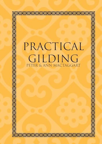 Practical Gilding
