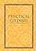 Practical Gilding